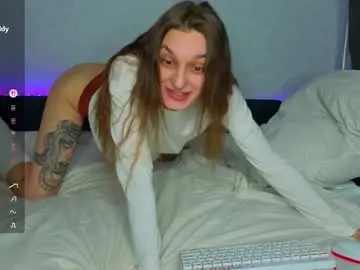 Stacy_sexylips  live sex cam