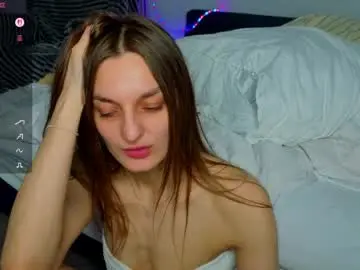 Stacy_sexylips  live sex cam
