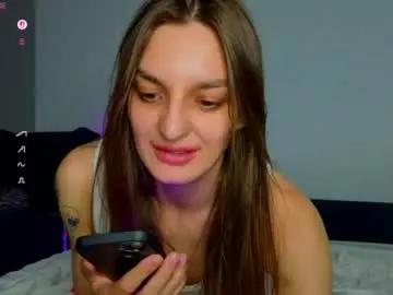 Stacy_sexylips  live sex cam