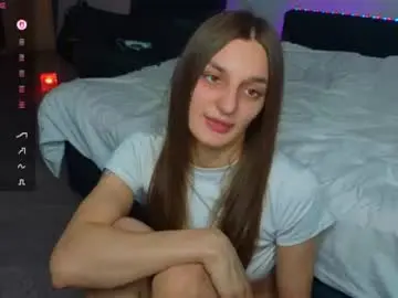 Stacy_sexylips  live sex cam