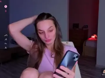 Stacy_sexylips  live sex cam