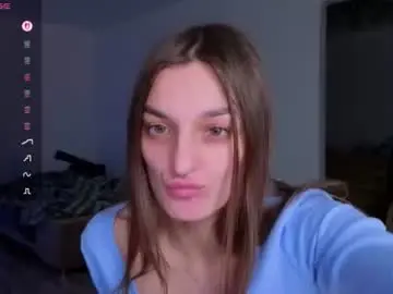 Stacy_sexylips  live sex cam