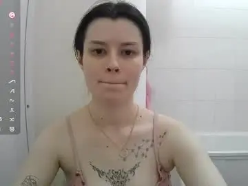 Style_bliss  live sex cam