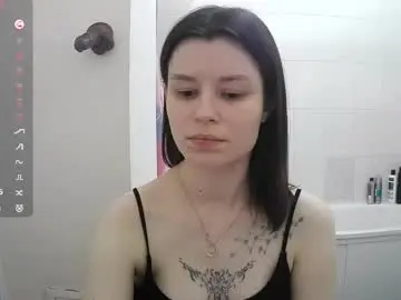 Style_bliss  live sex cam