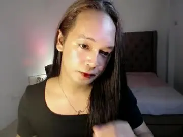 Submissive_jane  live sex cam