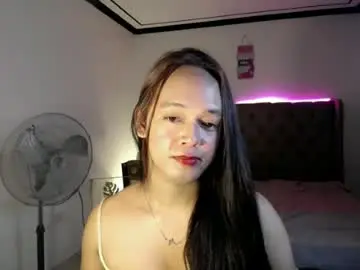 Submissive_jane  live sex cam