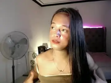 Submissive_jane  live sex cam