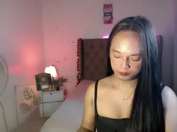 Submissive_jane  live sex cam