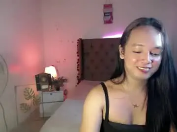 Submissive_jane  live sex cam
