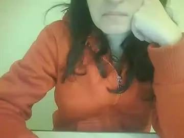 Sweet4y0u  live sex cam