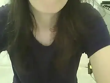 Sweet4y0u  live sex cam