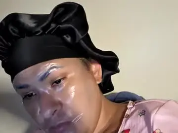 Sweetp3ach  live sex cam