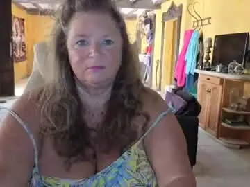 Vampwoman  live sex cam