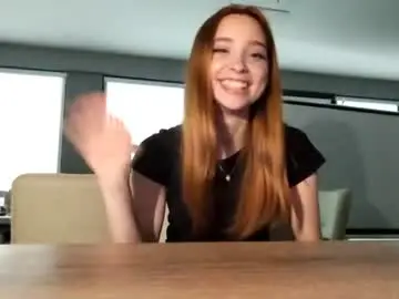 Vicentafreilino  live sex cam