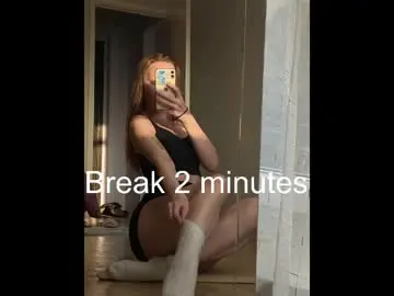 Viklive  live sex cam