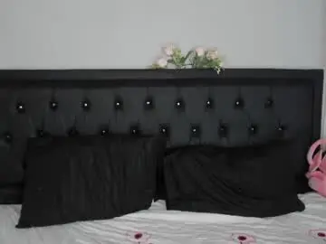 Violett_fowlerxx  live sex cam