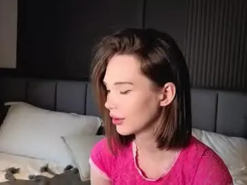 Xmiaxo  live sex cam