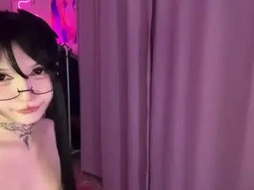 Yawnpuffx  live sex cam