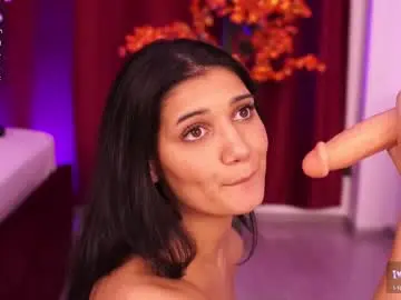 Your_tender_sin  live sex cam