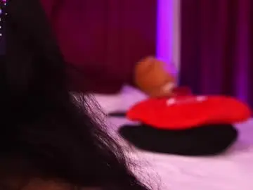 Your_tender_sin  live sex cam