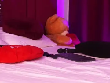 Your_tender_sin  live sex cam