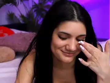 Your_tender_sin  live sex cam