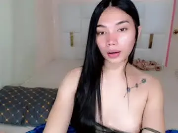 Yourfantasy_girl  live sex cam