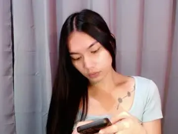 Yourfantasy_girl  live sex cam