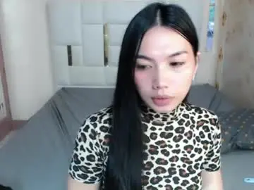 Yourfantasy_girl  live sex cam