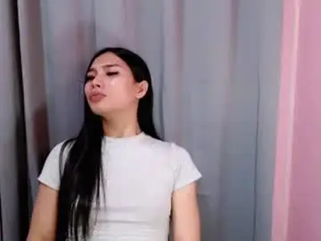 Yourfantasy_girl  live sex cam