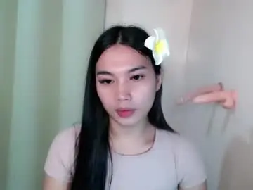 Yourfantasy_girl  live sex cam