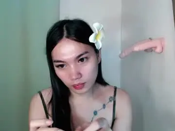Yourfantasy_girl  live sex cam