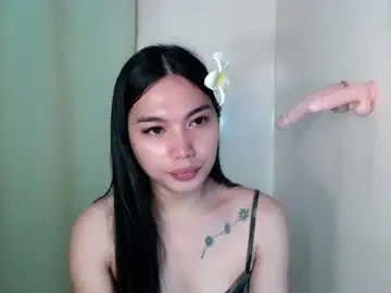 Yourfantasy_girl  live sex cam