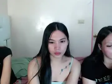 Yourfantasy_girl  live sex cam
