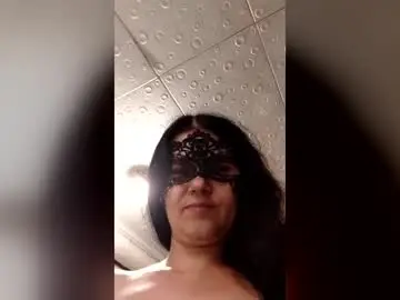 Zulfamiller  live sex cam