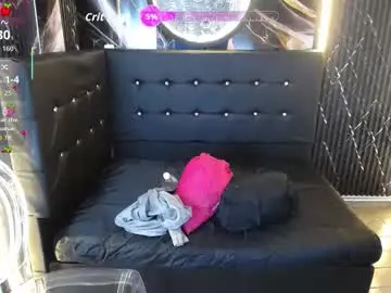 _aysha  live sex cam