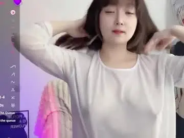 _flipped_  live sex cam