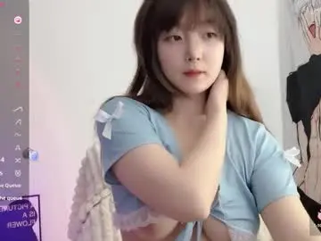 _flipped_  live sex cam