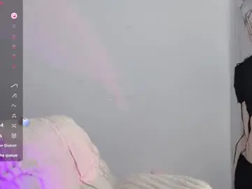 _flipped_  live sex cam