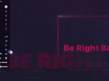 _flipped_  live sex cam