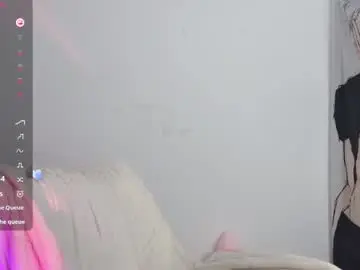 _flipped_  live sex cam