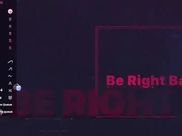 _flipped_  live sex cam