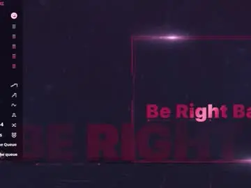 _flipped_  live sex cam