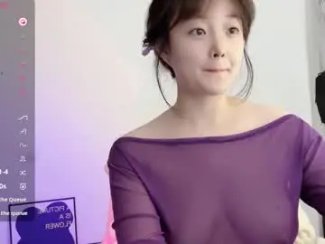 _flipped_  live sex cam