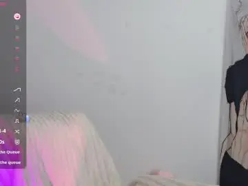 _flipped_  live sex cam