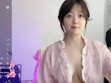 _flipped_  live sex cam