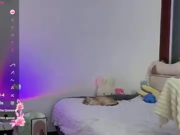 _flipped_  live sex cam