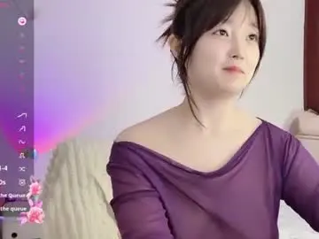 _flipped_  live sex cam