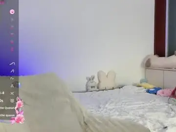 _flipped_  live sex cam