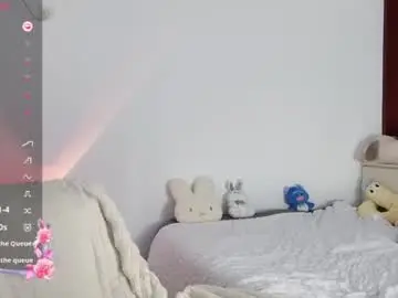 _flipped_  live sex cam